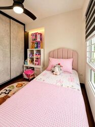 Blk 289A Compassvale Cape (Sengkang), HDB 4 Rooms #633854531